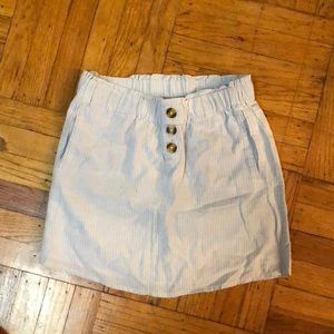 Urban Outfitters Skirt